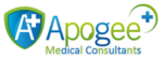 Apogee Medical Consultants